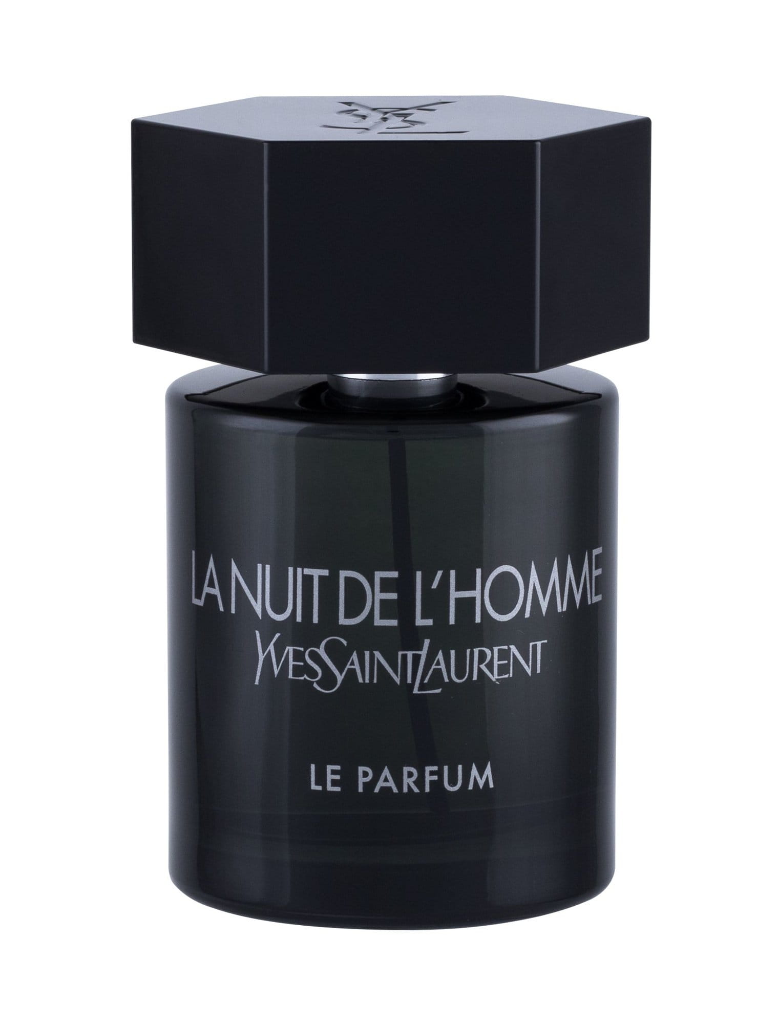 Yves Saint Laurent La Nuit De L´Homme Le Parfum M Woda perfumowana 100ml-138086